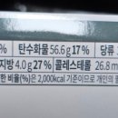 (주)이에스그린푸드
