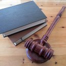 ON행정사사무소 이미지