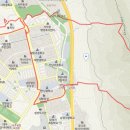 성산아파트3가 1 이미지