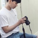 비엠더블유영상제작 이미지