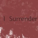 [Praise : Hillsong - I Surrender] 이미지