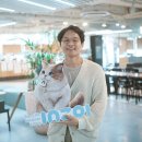 신일2 태양광발전소 이미지