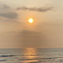 발리 호스텔 이미지