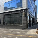 화산로 | [오르카커피룸] 성균관대역 분위기 좋고 커피가 진짜 맛도리 채광좋은 카페 내돈내산 후기 :)