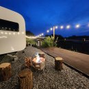 파티엔카라반 이미지