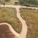 갯골생태공원 이미지