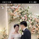 the 러블리 | [계약 후기] 러블리 스냅/부산 아이폰 스냅 추천/부산 벡스코 웨딩홀