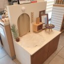 라임동물병원 이미지