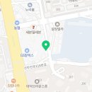 윤여상치과의원 이미지