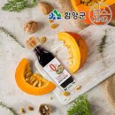 함양농산 - 진주시 진주대로 1054-3 | 함양농산