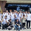 JM빌리어드 이미지