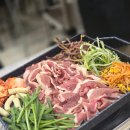 경기도 수원시 장안구 파장천로58번길 | 북수원 파장동 맛집 이영철생오리 로스구이 오리주물럭