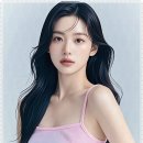 가경디자인