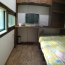 한화생명 부천지점 이미지