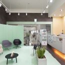 선데이치과의원 이미지