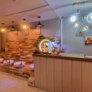 명가정 | 동암역마사지 근육통 없애기 위해 명가정통테라피 방문 후기!