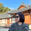 비모스트 이미지