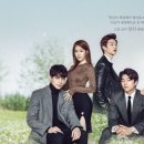 도깨비 - 422779 | 도깨비