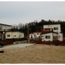 여주-0009 이미지