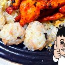 오필승닭발 이미지
