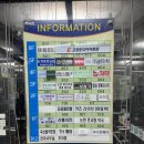 날위한공간 | 인천논현동꽃집 꽃블리 인천논현점 특별한 날을 위한 꽃다발 선물 구매 후기