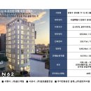 해이븐