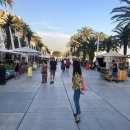 케이브인모텔 이미지