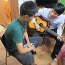 기타교실-B 이미지