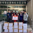 정상태권도 이미지