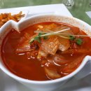 송화루 - 창원시 마산합포구 교방서1길 30 | 송화루