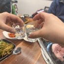 안동숯불뒷고기막창 이미지