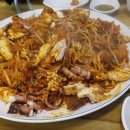 박민자당진아구동태찜.탕 이미지