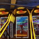 팡팡멀티게임센터 이미지