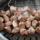 금광식당 이미지