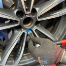 고려모터스 이미지