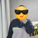 멘즈멘 Men’s Men | 파타고니아 신칠라 맨즈 오트밀 M, 우먼 신칠라 L 사이즈후기