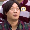깜네일
