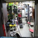 스마일카클리닉 이미지