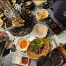 명품민물장어 무한리필 이미지
