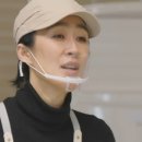 박명수 : "부모가 못생겼으니 자식도 못생긴 것이다".jpg 이미지