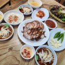 옛날족발 - 부천시 오정구 오정로244번길 23 | 옛날족발