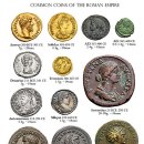 주식회사 로마 이미지