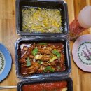 아산신용화점(한신포차) 이미지