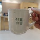 감천리카페 이미지