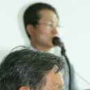 도두리마을회관 연합뉴스