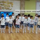 정부대구지방합동청사행복한어린이집 네이버블로그