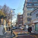 서울신창초등학교 이미지