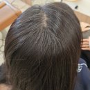 인천 산곡동 미용실 염색잘하는 26도헤어 가연디렉터 후기