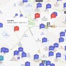 신풍근린공원 이미지