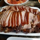 동원족발 네이버블로그